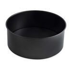 Connoisseur Cake Tin 9" (Loose Base)